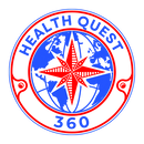 healthquest360