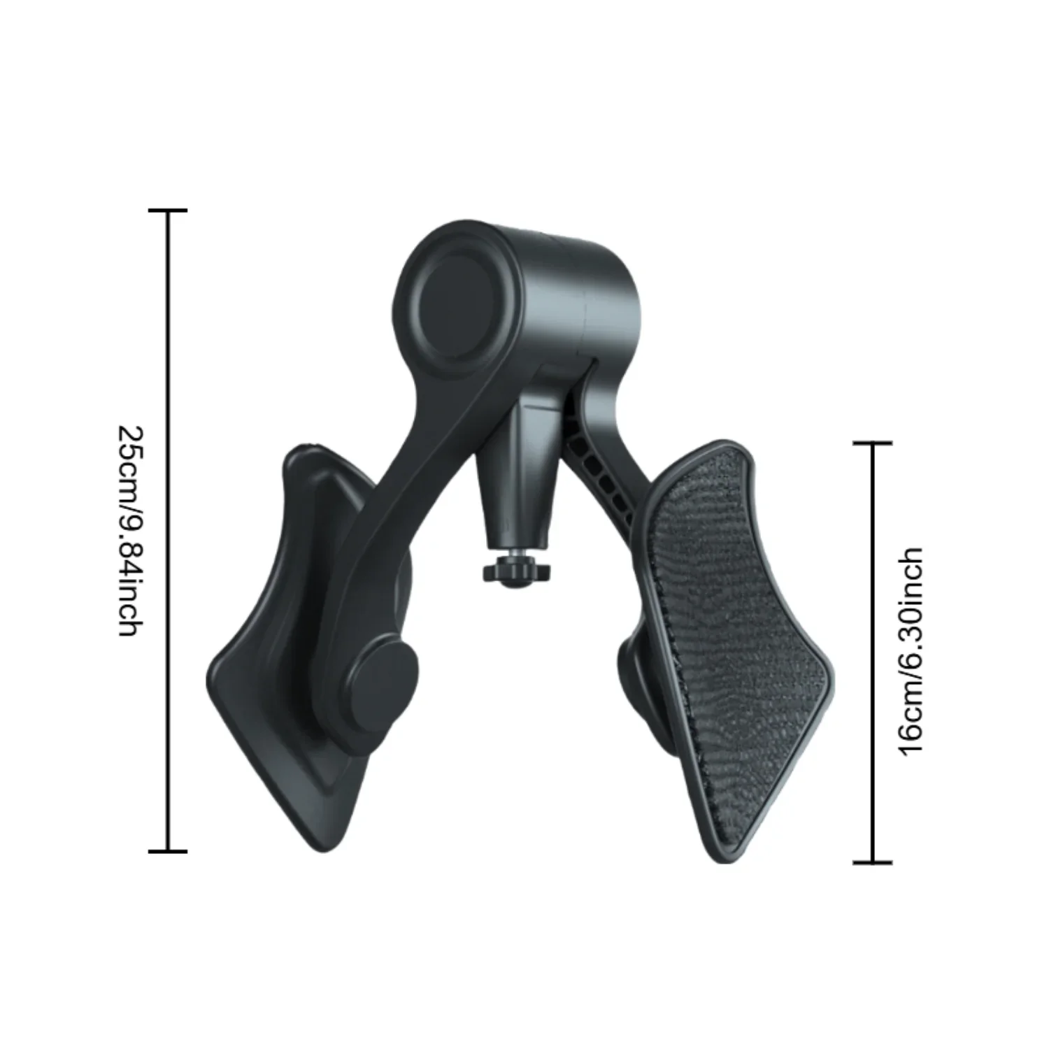 Kegel Pelvic Muscle Trainer – Home Fitness Exerciser