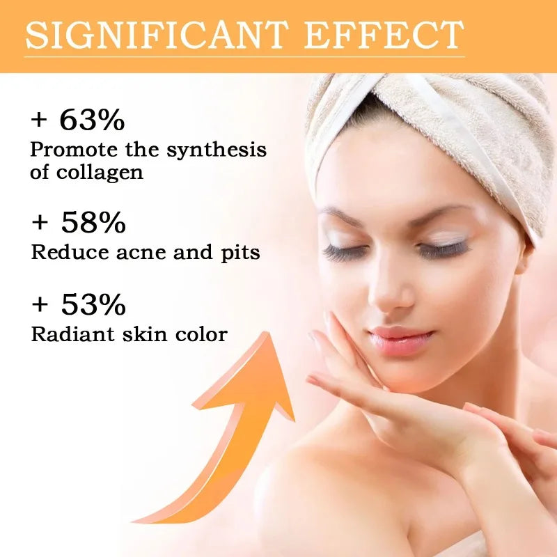 Glycolic Acid 7% Toning Solution – Exfoliating & Skin Renewal