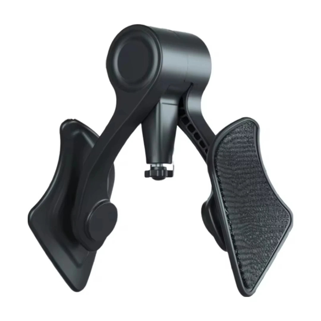 Kegel Pelvic Muscle Trainer – Home Fitness Exerciser