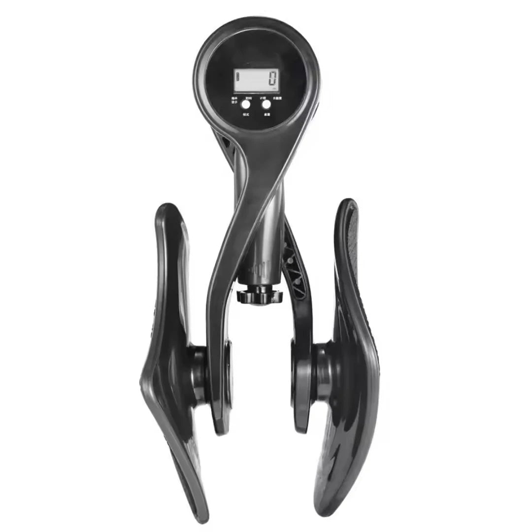 Kegel Pelvic Muscle Trainer – Home Fitness Exerciser