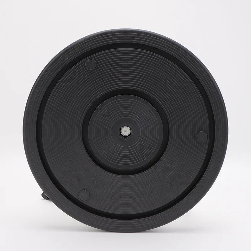 Waist Twisting Disc – Portable Magnetic Tension Fitness Equipment