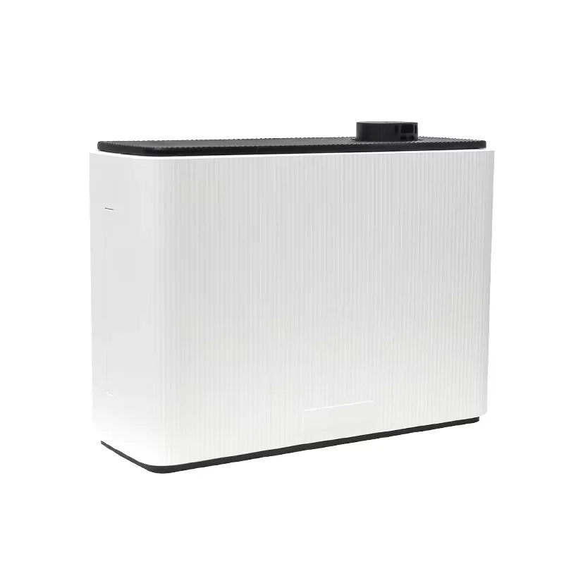 NAMSTE 4000m³ Smart Fragrance Diffuser – HVAC & Home Use
