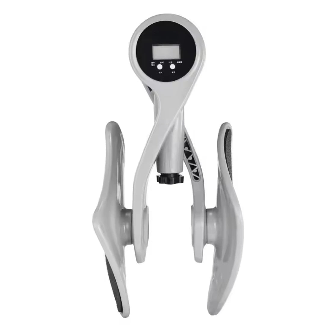 Kegel Pelvic Muscle Trainer – Home Fitness Exerciser