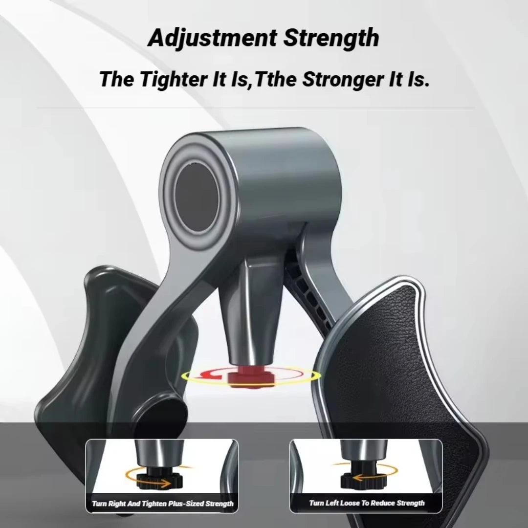 Kegel Pelvic Muscle Trainer – Home Fitness Exerciser