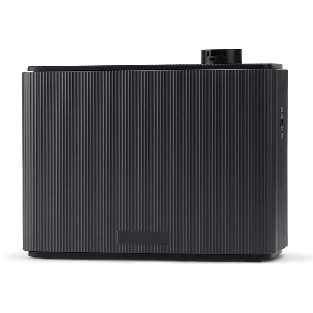 NAMSTE 4000m³ Smart Fragrance Diffuser – HVAC & Home Use