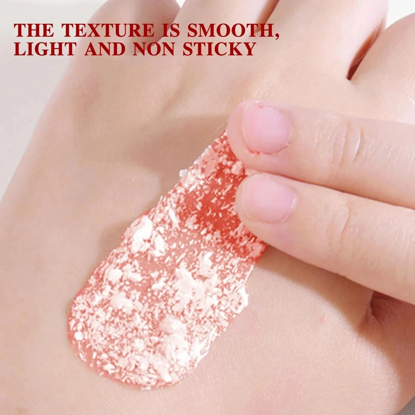 Dragon’s Blood Face Cream – Retinol & Placenta Brightening Cream